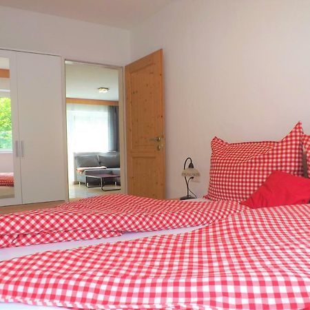 Apartments Scheffau Шефау ам Вилден Кайзер Екстериор снимка
