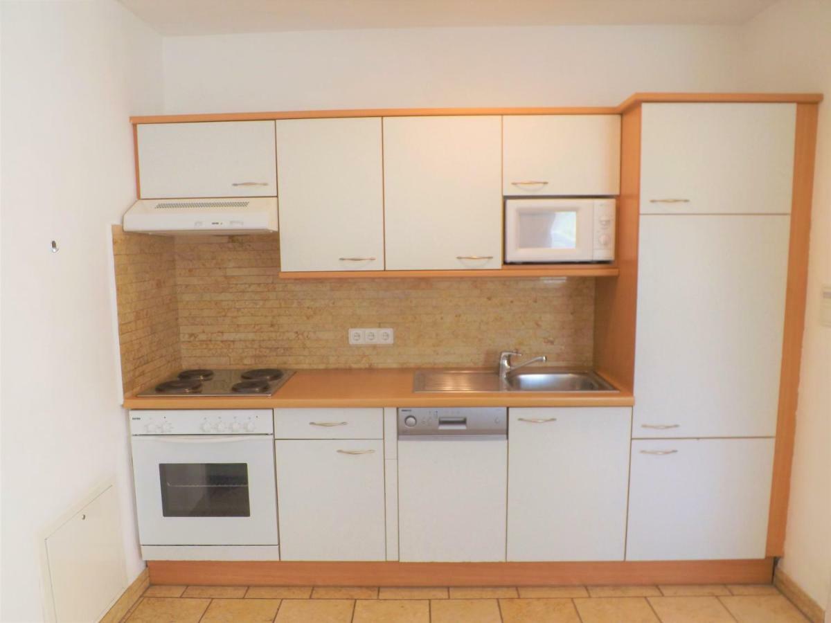 Apartments Scheffau Шефау ам Вилден Кайзер Екстериор снимка