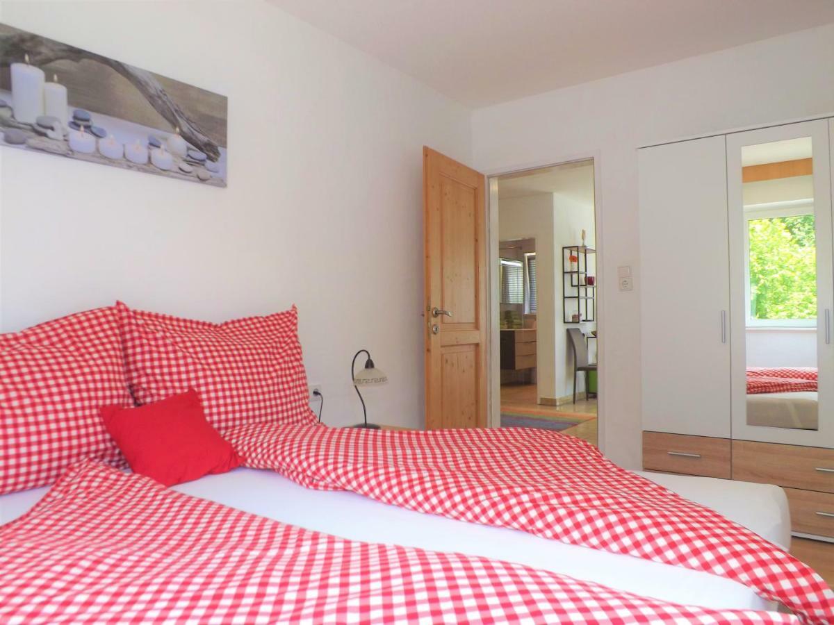 Apartments Scheffau Шефау ам Вилден Кайзер Екстериор снимка